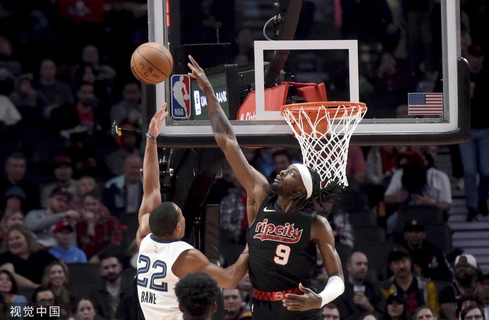 优质服务,遍布全国